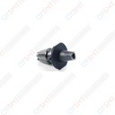 NOZZLE