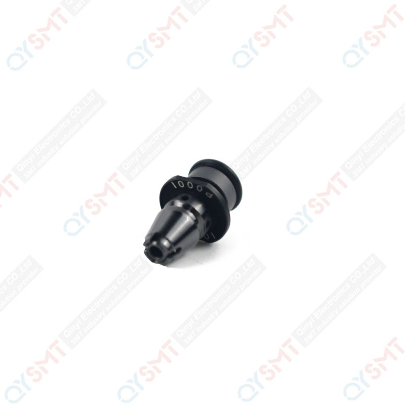 NOZZLE