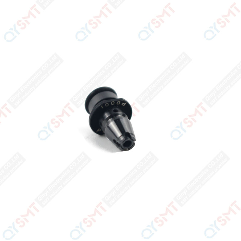 NOZZLE