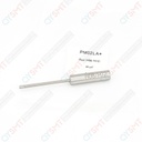 SYRINGE O-RING LUBRICATION JIG