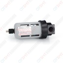 AIR FILTER F300-03