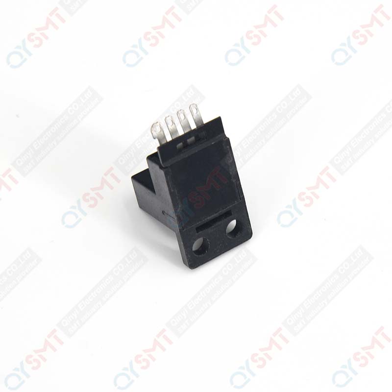 Sensor