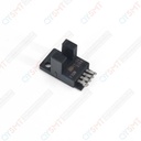 Sensor