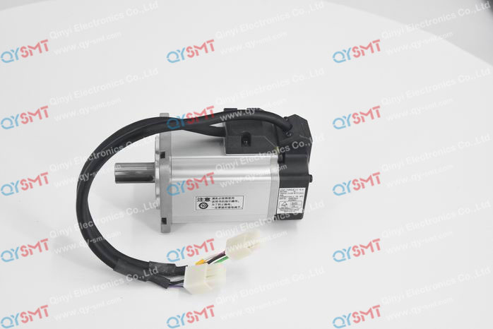 MOTOR MSMD042PJA