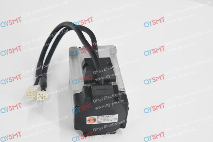 MOTOR MSMD042PJA