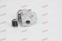VALVE VM123-M5