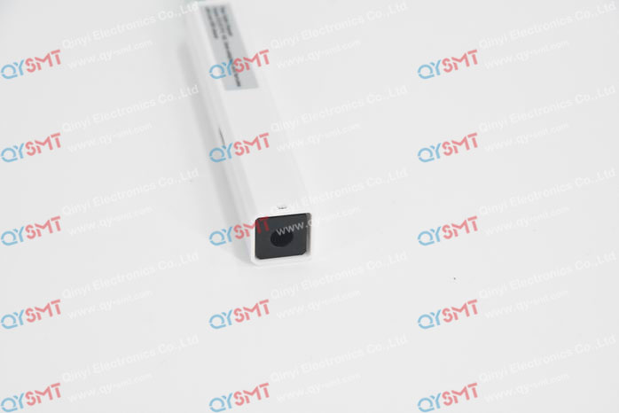 One click fiber cleaner SC 2.5mm