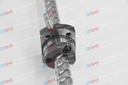 X BALL SCREW