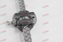 X BALL SCREW