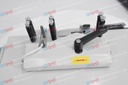 Component counter machine