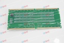 DDR4 Memory test card