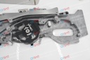 FF24FS Feeder