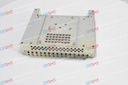 MONITOR Type : R08RPF
