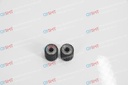PULLEY PIN