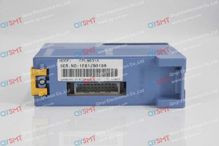 POWER UNIT (85-26AVC)