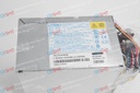 Power Supply Silver 250W