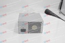 Power Supply Silver 250W