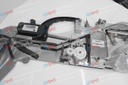 SM 12MM Feeder (Non IT)