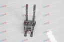 SERIES FINGER（30001243）