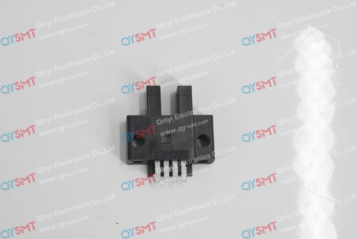 PHOTO SENSOR