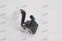 Rec Solenoid Kit for Sony SI-G200