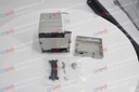 PLC