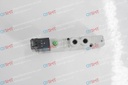 SOLENOID VALVE  DV1120-5V-M5