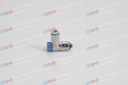SPEED CONTROLLER  AS1211F-M5-04