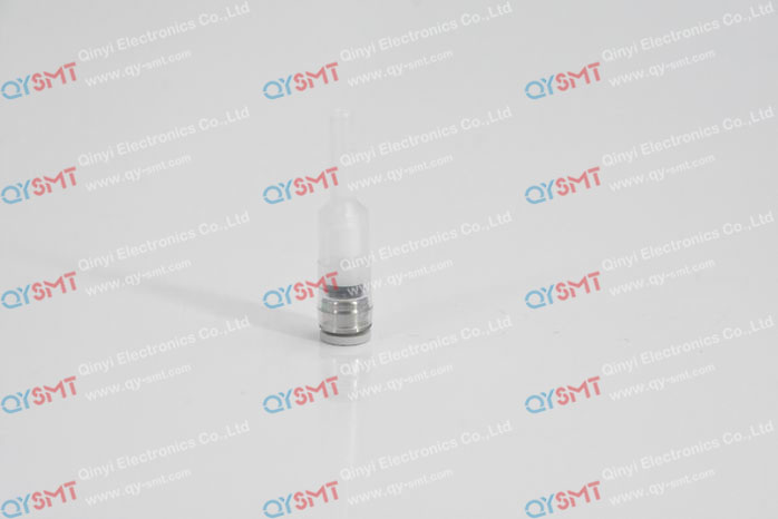 VACUUM HEAD FILTER