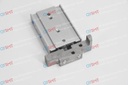 CYLINDER, AIR