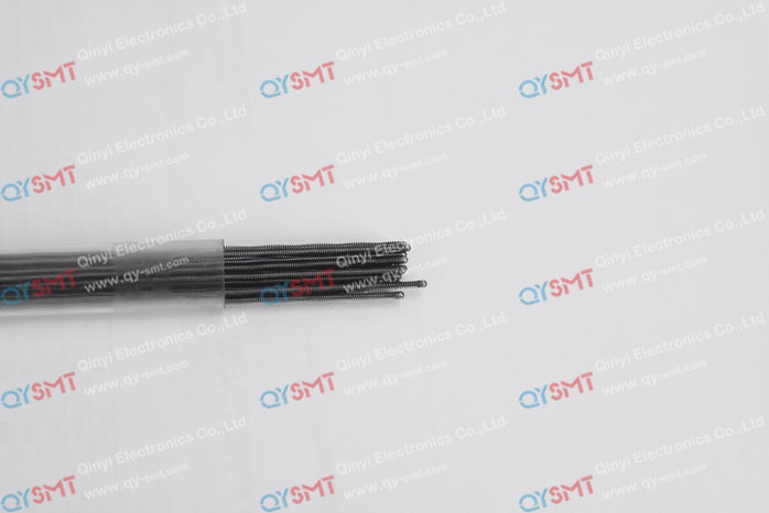 GUIDE PIN