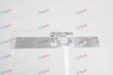 MPM Momentum Squeegee