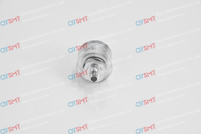 FILTER ASSY