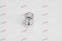 FILTER ASSY