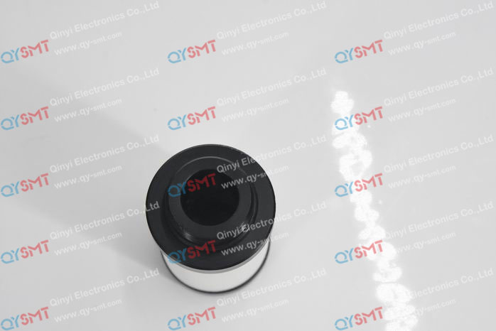MIST FILTER UNIT