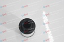 MIST FILTER UNIT
