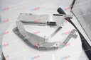 W44c 15"INTELLIGENTFEEDER W/DET SENSOR