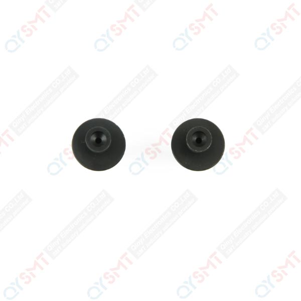Nozzle CN400