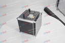 Charge Plate Monitor