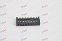 Connector