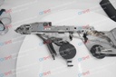MV2F-XL Q-Type Double 8x4.