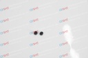 vacuum pad