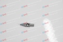 BENDING DIE