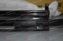 TRANSFER ASSY