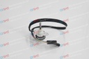 MPM UP2000 Tactile Motor