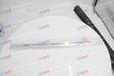 BOM SQUEEGEE 400 USC