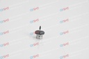 Nozzle 206AS
