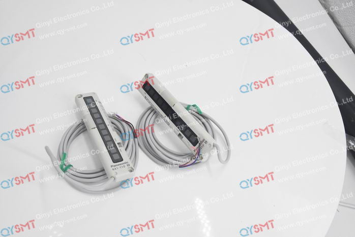 Sensor