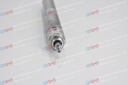 Air Cylinder MQMLB16H-100D