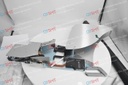 ITF2 44mm Feeder R4.1